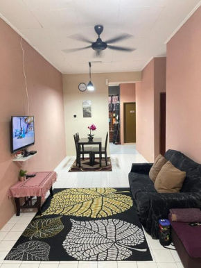 Markleff Homestay 2